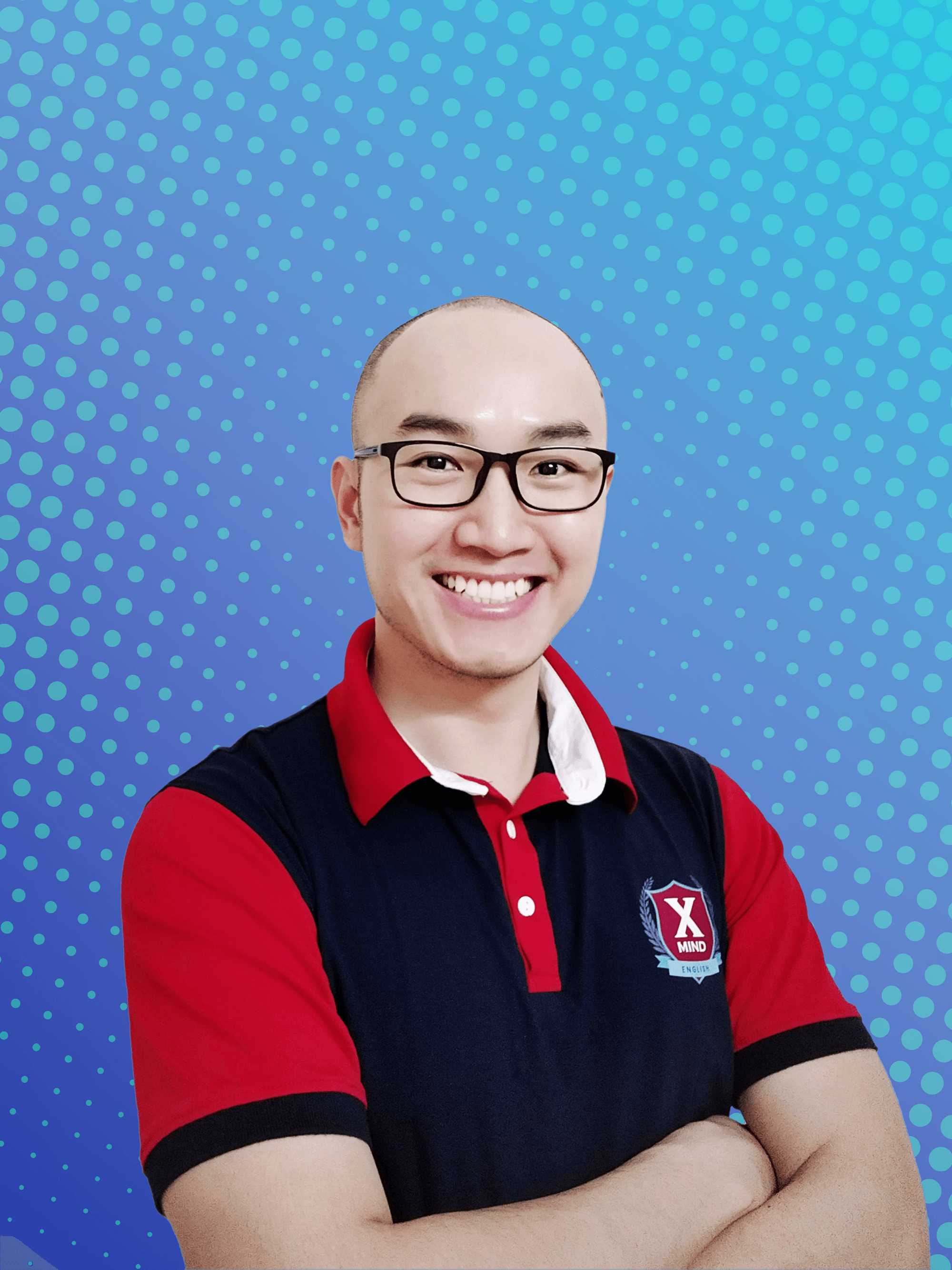 teacher