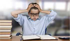 Làm sao có thể nhớ 100 từ mới ngoại ngữ mỗi ngày như người Do Thái?