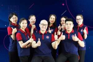 GIỚI THIỆU VỀ SMARTCOM