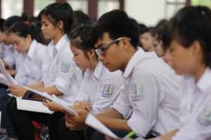 Tầm quan trọng của IELTS