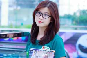 CÁC ĐỀ THI NÓI IELTS THƯỜNG GẶP