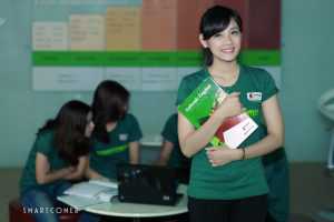 Cấu trúc bài thi nghe IELTS
