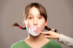 Những mẹo tăng cường sức mạnh và trí nhớ của não bộ