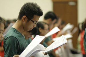 Tại sao chúng ta hay quên? Xem ngay 04 lý do sau