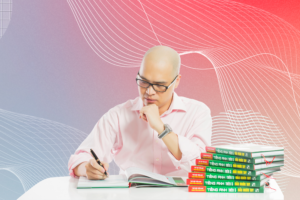 Chiến thuật làm bài thi Đọc IELTS Học thuật