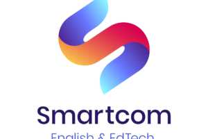 Mô hình lớp học IELTS đảo ngược tại Smartcom IELTS GEN 9.0