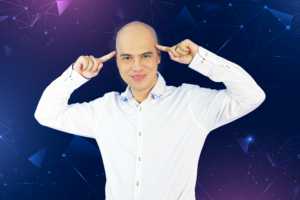 Học từ vựng IELTS theo phương pháp Do Thái