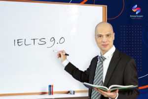 Kỹ năng đọc cho người mới bắt đầu luyện thi IELTS