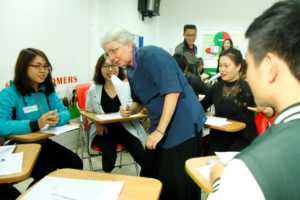 Học phí IELTS năm 2022 là bao nhiêu?