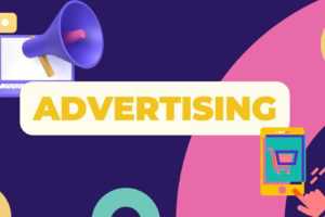 Từ vựng chủ đề ADVERTISING