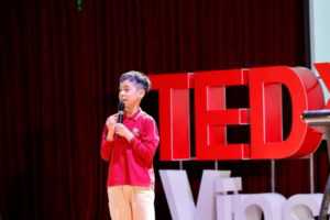 Bảng thành tích Vàng: Nguyễn Bảo Minh (thành tích và giải thưởng)