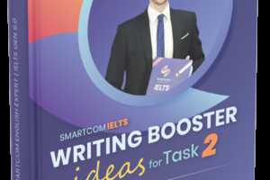 3 BƯỚC TỐI ƯU GIÚP PHÁT TRIỂN Ý TRONG BÀI IELTS WRITING TASK 2 VÀ 3 KỸ THUẬT PHÁT TRIỂN Ý TƯỞNG “MÀU NHIỆM”
